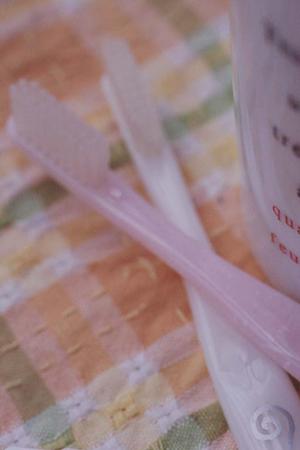 カレンダー印刷をノベルティにできる