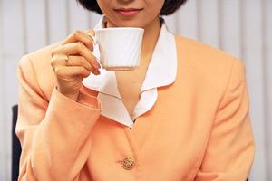 カレンダー印刷をしている会社について